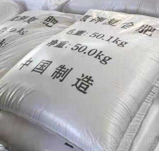 ��⛏ͺϷ���-�W������