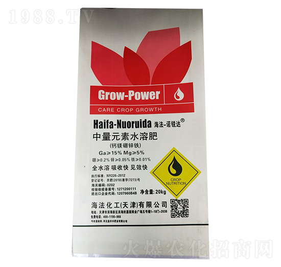 ����Ԫ��ˮ�ܷ�-�Z�J�_-��������