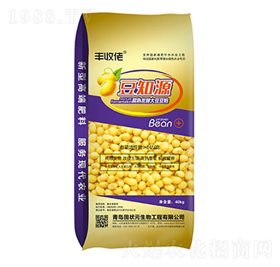 40kg����l(f��)�ʹ󶹶���-��֪Դ-���Ԫ����