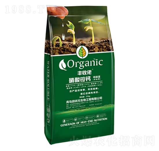 �����@�}-�S����-���Ԫ����