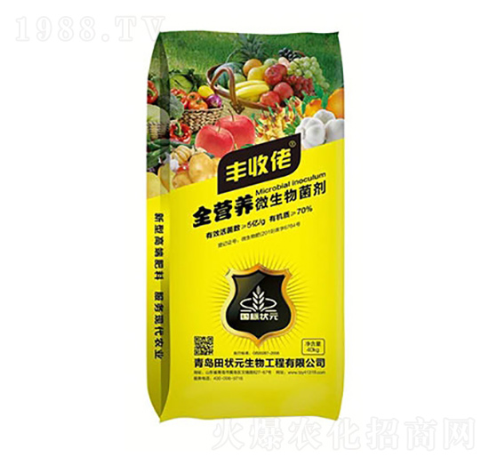 ΢�������-��(gu��)��(bi��o)��Ԫ-���Ԫ����