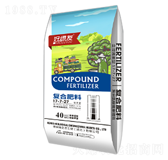 �۹Ȱ���ͺϷ���17-7-27-�þG��-�S�{ʩ