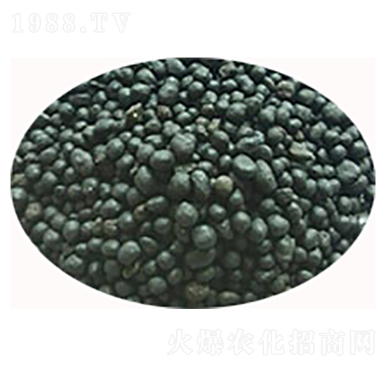 ��ֲ���ЙC(j��)��-���S����