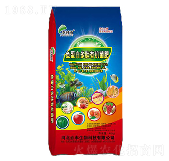 �~���׶����ЙC(j��)����-���S����