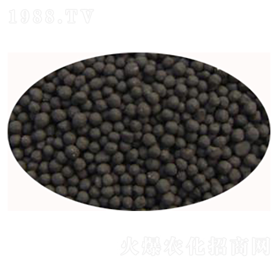 ʯ���f�ЙC�ʃr��-���S����