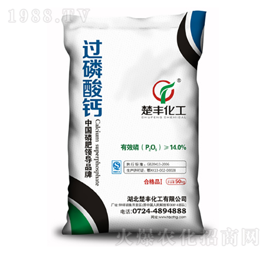 14%�^(gu��)�����}-���S����