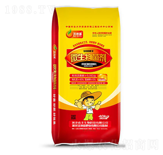 ΢�������-�ֵظ�-���S����