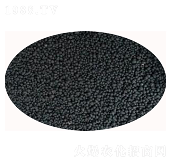 �ͺ�΢�������-���S����