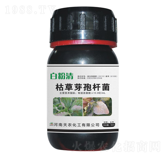 �ݲ�ѿ�ߗU��-�׷���-���r(n��ng)����