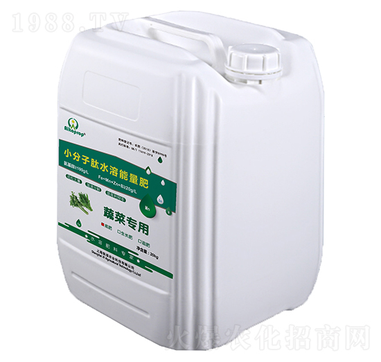 20kg�߲ˌ�(zhu��n)��С������ˮ��������-�����r(n��ng)�I(y��)