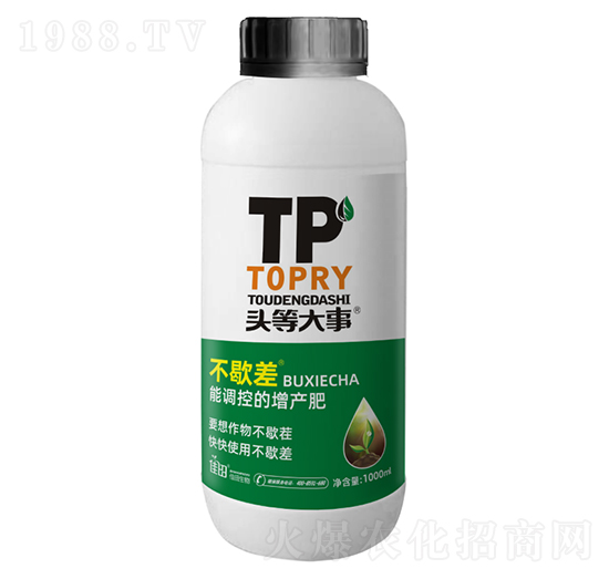 �I�B(y��ng)�{(di��o)�����a(ch��n)��-�^�ȴ���-��������