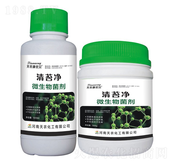 ΢�������-��̦��-���r(n��ng)����(y��u)ؐ-���r(n��ng)����