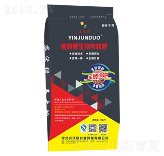 �����������ЙC(j��)��-�r(n��ng)�־G