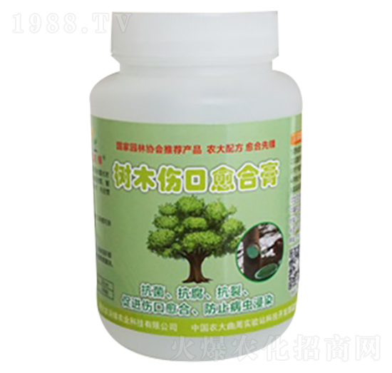 ��ľ�������ϸ�-�r�־G