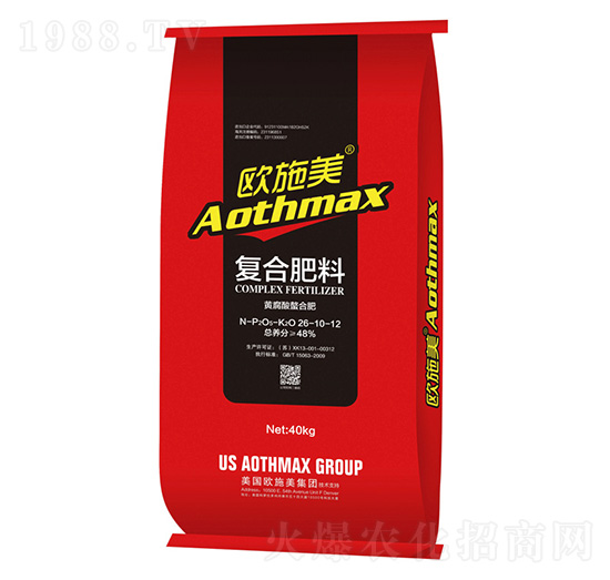 ��(f��)�Ϸ���26-10-12-�Wʩ��