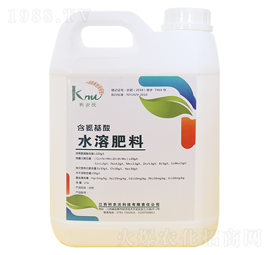 ��������ˮ�ܷ�-���r(n��ng)��