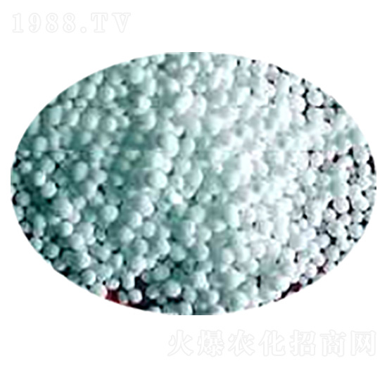 15%�A�����w�����-��֮���r(n��ng)�I(y��)