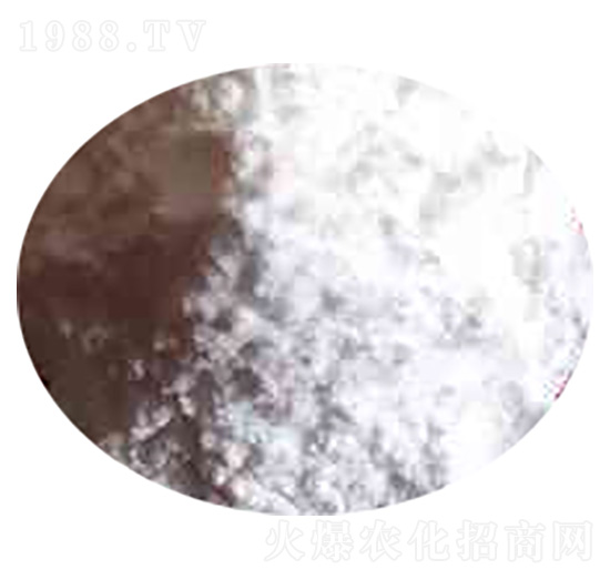 ʮ�����c-��֮���r�I(y��)