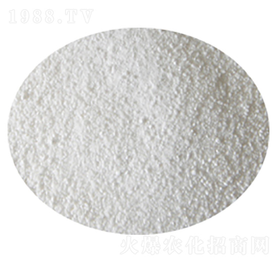 ȫˮ���������V��-��֮���r�I(y��)