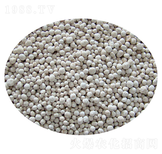 ȫˮ���������V���w��-��֮���r(n��ng)�I(y��)