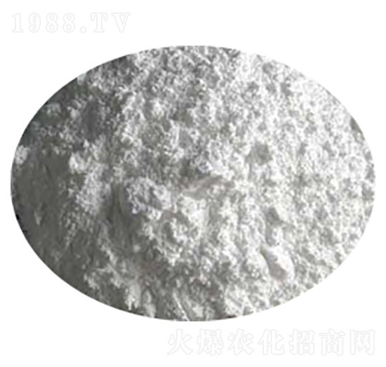 һˮ�����V-��֮���r(n��ng)�I(y��)