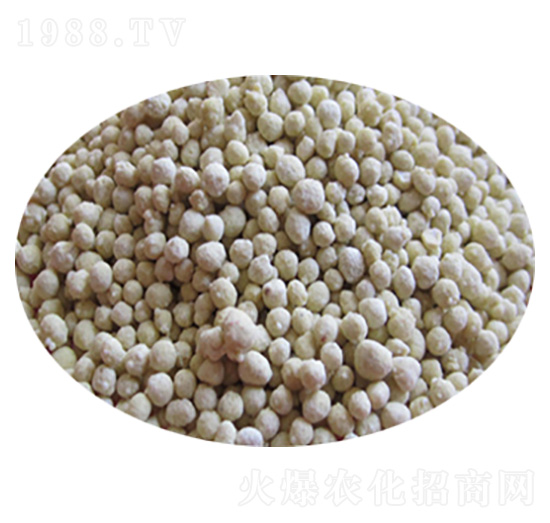 ȫˮ���w�������V-��֮���r(n��ng)�I(y��)