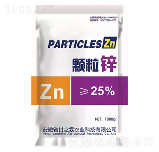 �w���\-��֮���r(n��ng)�I(y��)