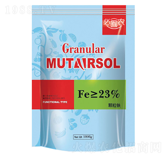 �w���F-��֮���r(n��ng)�I(y��)