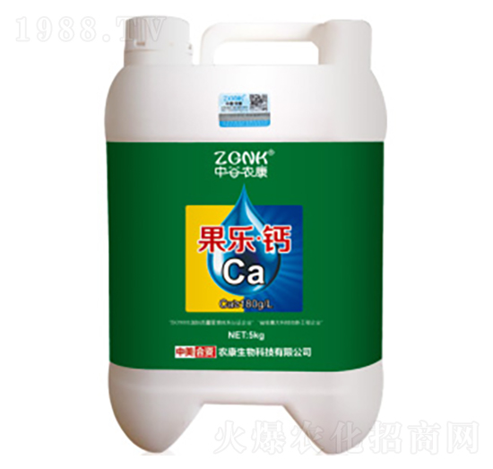 ����(l��)�}-�r(n��ng)���r(n��ng)�I(y��)