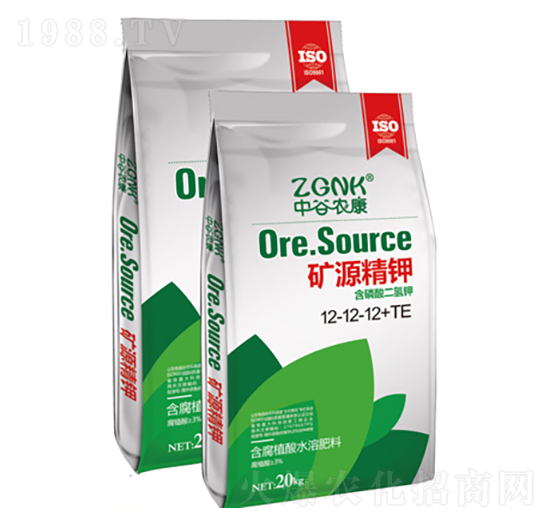 �VԴ���-�r���r�I(y��)