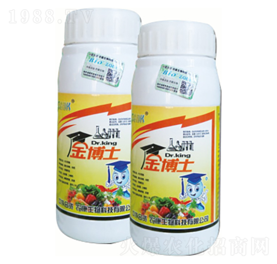 ��ʿ-�r���r�I(y��)