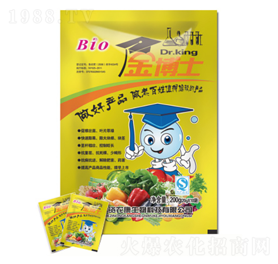 ��ʿ������-�r���r�I(y��)