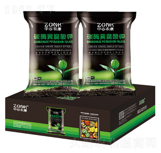 ̼ø�S�����-�r���r�I(y��)