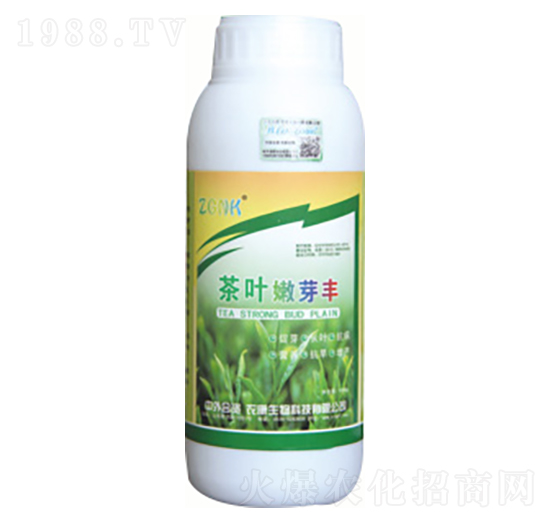 ���~��ѿ�S-�r(n��ng)���r(n��ng)�I(y��)