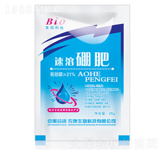 �������-�r(n��ng)���r(n��ng)�I(y��)