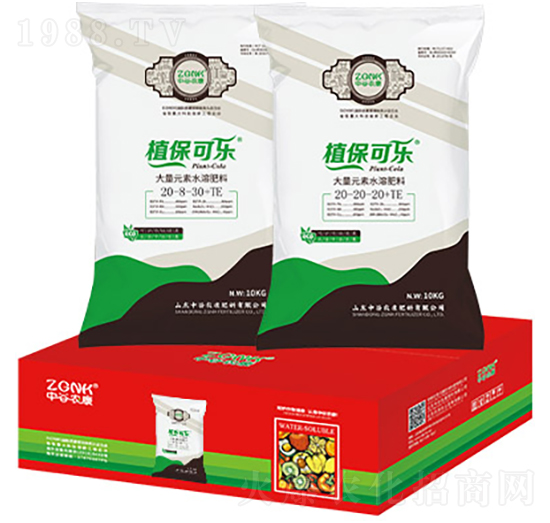 ����Ԫ��ˮ���Է���-ֲ���ɘ�(l��)-�r(n��ng)���r(n��ng)�I(y��)