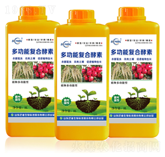 ֲ��๦���Ͷ๦�܏ͺϽ���-�͵�����