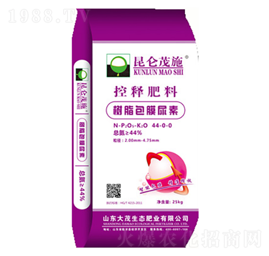 ��(sh��)֬���bĤ����-��ï���B(t��i)