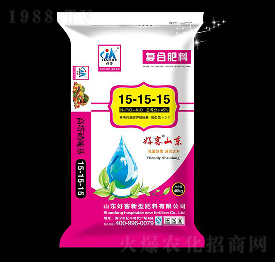 �����S�����������ͺϷ���15-15-15-�ÿ�-����ʩ����