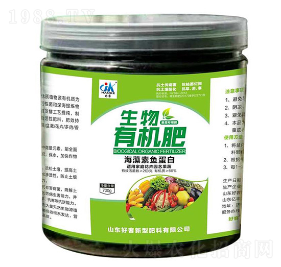 �����ЙC(j��)��-�ÿ�-����ʩ����