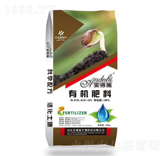 60%�ЙC(j��)����-����ʩ����