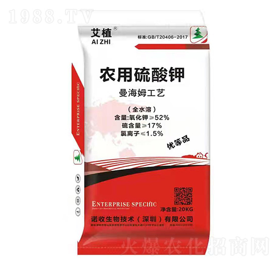 �r�������-��ֲ-�Z������