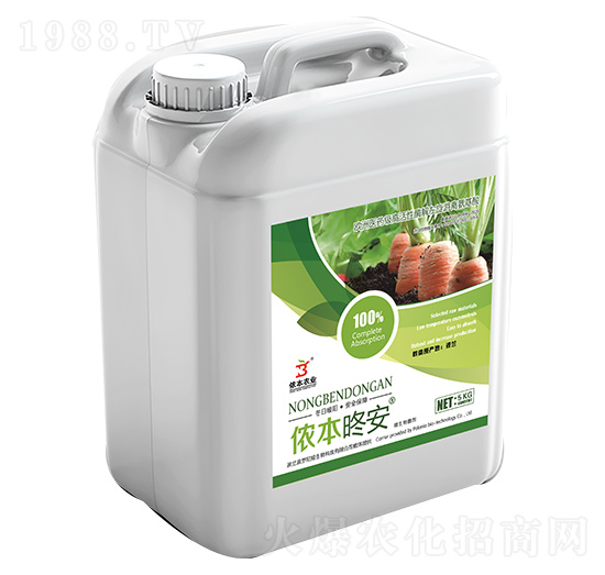 ΢�������-�z���k��-�z���r(n��ng)�I(y��)