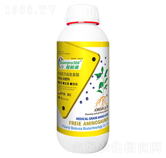 �ЙCˮ�ܷ���-����Һ-�z���r�I(y��)