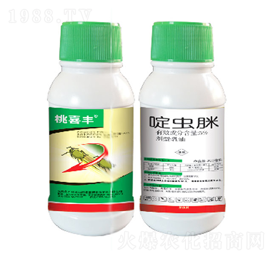 5%��x��-��ϲ�S-�����r(n��ng)ˎ