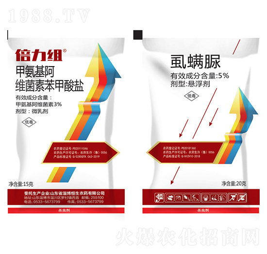 3%�װ������S���ر������}+5%ʭ����-�����M-�����r(n��ng)ˎ