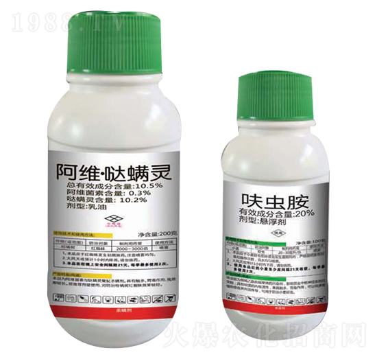 ��(bi��o)�̣��׷�ʭ���ã�-�����r(n��ng)ˎ