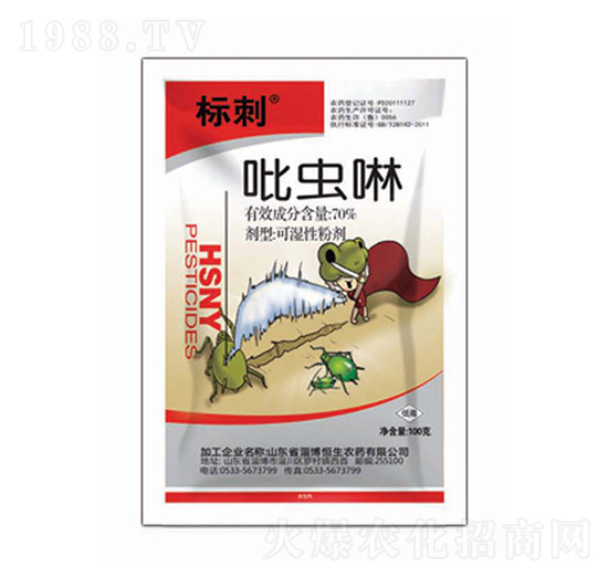 70%���x��-�˴�-�����r(n��ng)ˎ