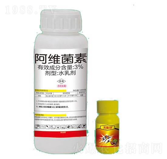 3%���S����-�o(w��)Ӱ��-�����r(n��ng)ˎ