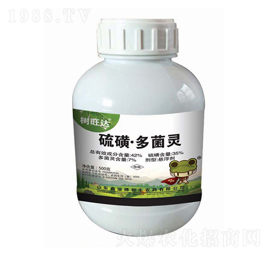 35%��Ƕ���`-�����_(d��)-�����r(n��ng)ˎ